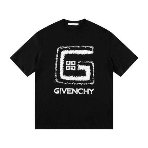 Givenchy t-shirt men-1359(S-XL)