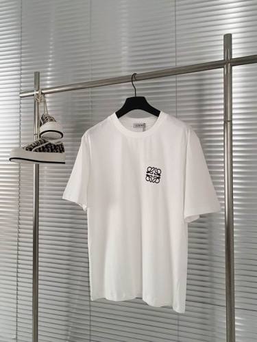 Loewe t-shirt men-284(M-XXXL)