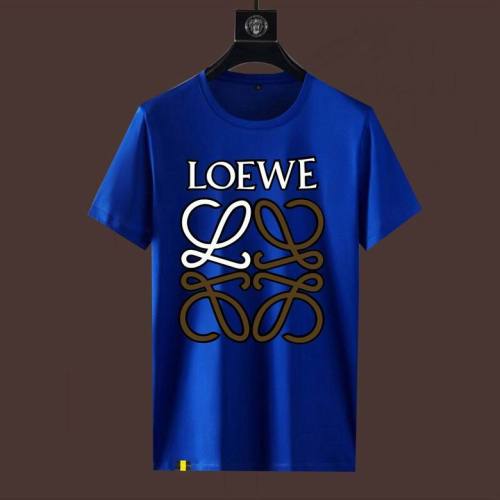 Loewe t-shirt men-307(M-XXXL)