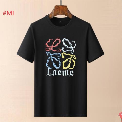Loewe t-shirt men-294(M-XXL)