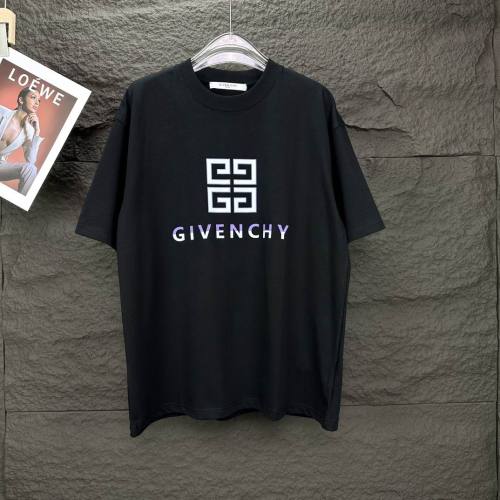 Givenchy t-shirt men-1489(S-XXL)