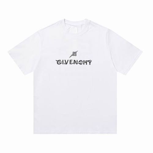 Givenchy t-shirt men-1448(S-XL)