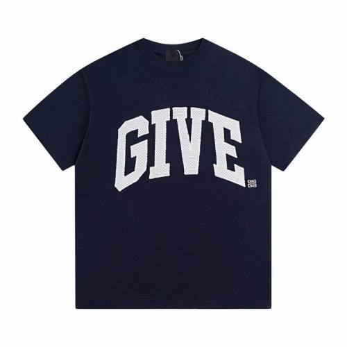 Givenchy t-shirt men-1238(XS-L)