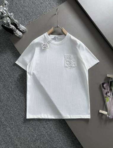 Loewe t-shirt men-136(XS-L)