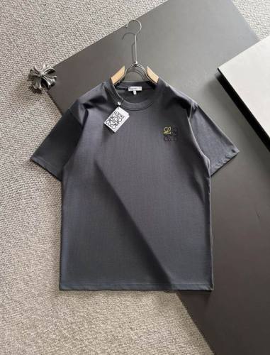 Loewe t-shirt men-360(S-XXL)