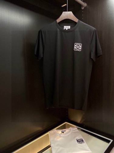 Loewe t-shirt men-374(S-XXL)
