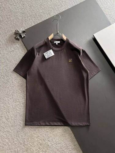 Loewe t-shirt men-359(S-XXL)