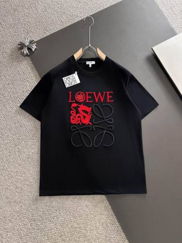 Loewe t-shirt men-364(S-XXL)