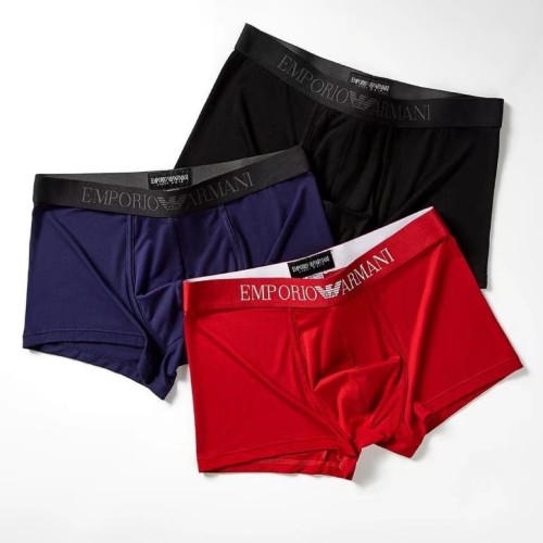 Armani underwear-150(L-XXL)
