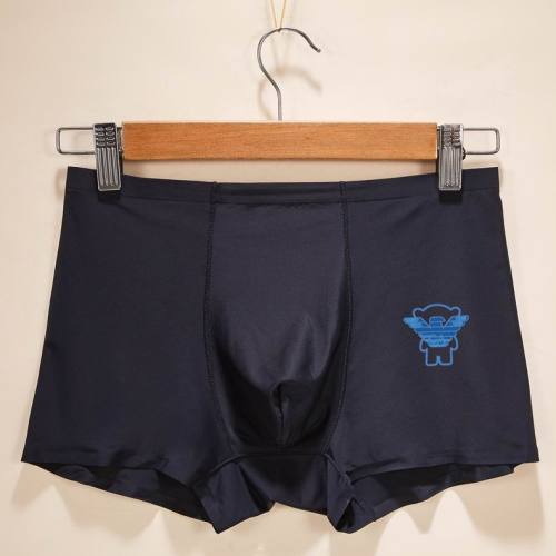Armani underwear-010(L-XXXL)