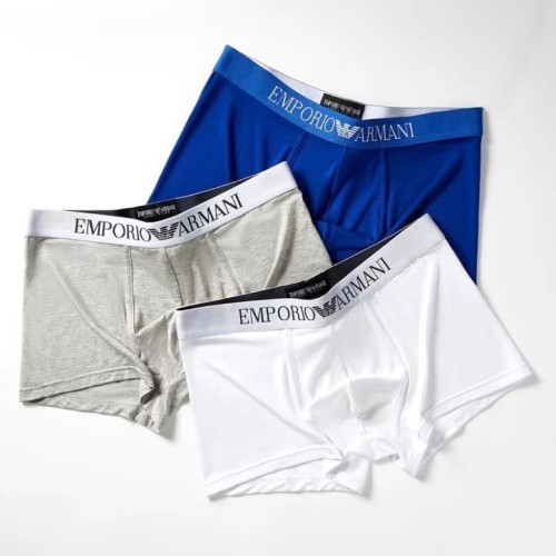 Armani underwear-149(L-XXL)
