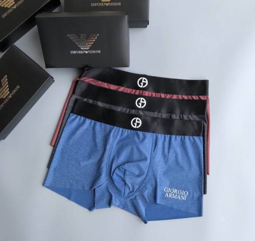 Armani underwear-131(L-XXXL)