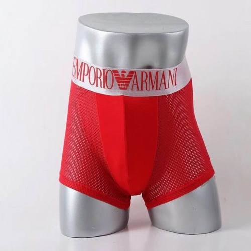 Armani underwear-056(M-XXL)
