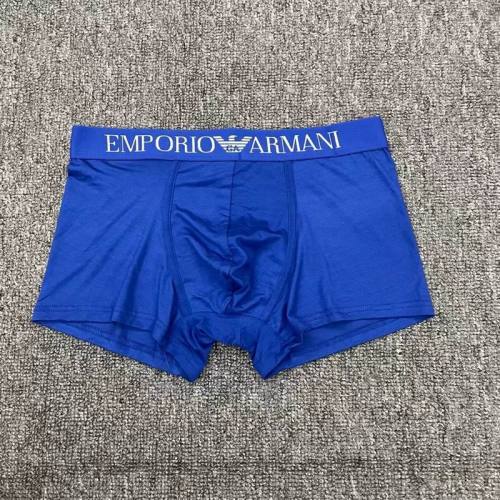 Armani underwear-046(L-XXL)