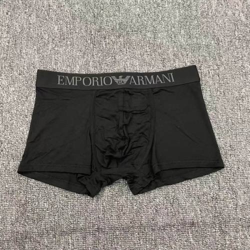 Armani underwear-049(L-XXL)