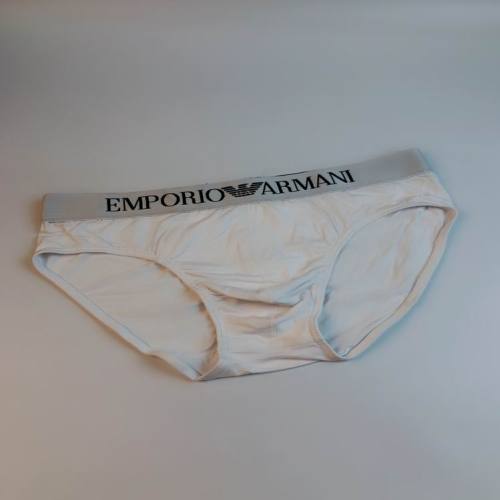 Armani underwear-052(L-XXL)