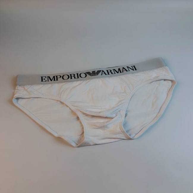 Armani underwear-052(L-XXL)
