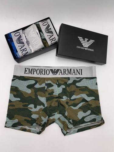Armani underwear-154(M-XXL)