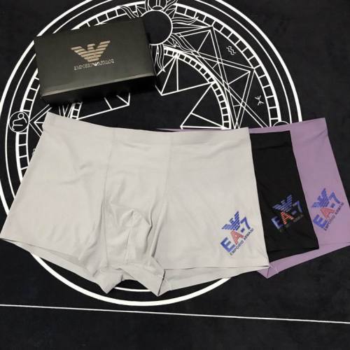 Armani underwear-136(L-XXXL)