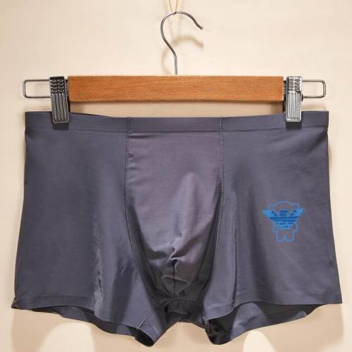 Armani underwear-008(L-XXXL)