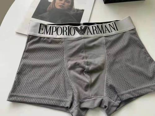 Armani underwear-033(L-XXL)
