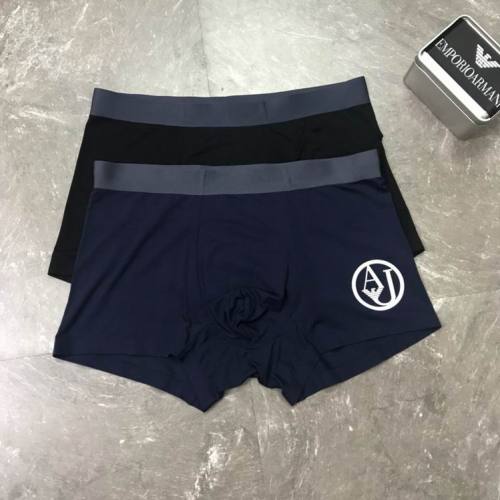 Armani underwear-063(L-XXXL)