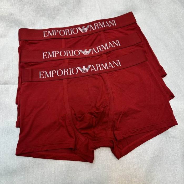 Armani underwear-157(M-XXXL)