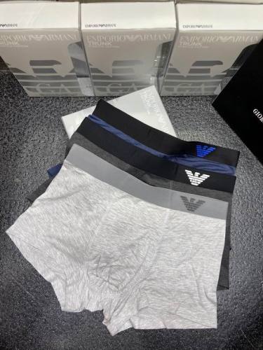 Armani underwear-134(L-XXXL)