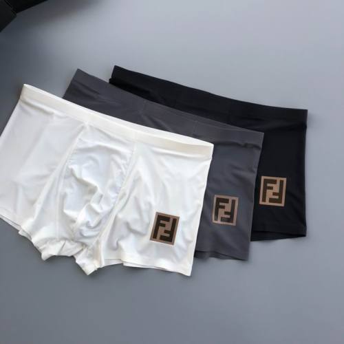 FD underwear-023(L-XXXL)