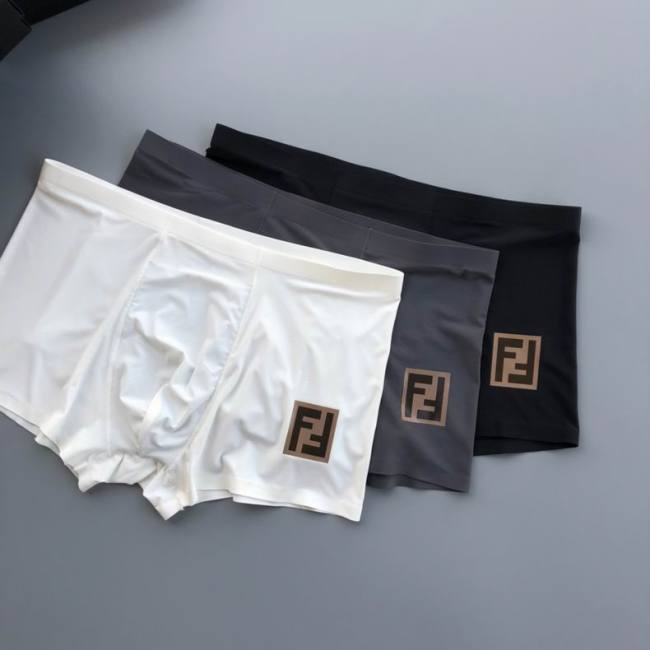 FD underwear-023(L-XXXL)