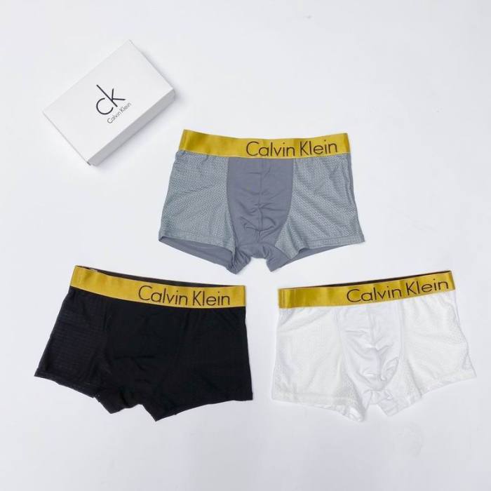 CK underwear-117(M-XXL)