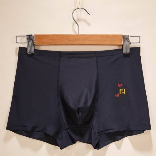 FD underwear-002(L-XXXL)