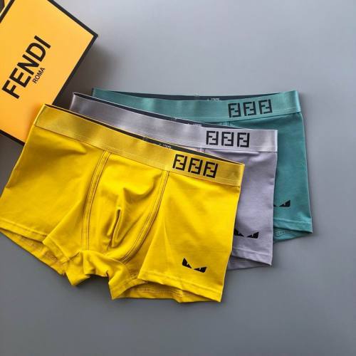 FD underwear-083(L-XXXL)