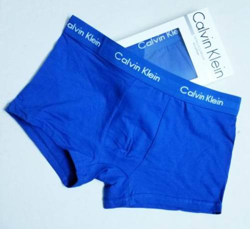 CK underwear-022(M-XXL)