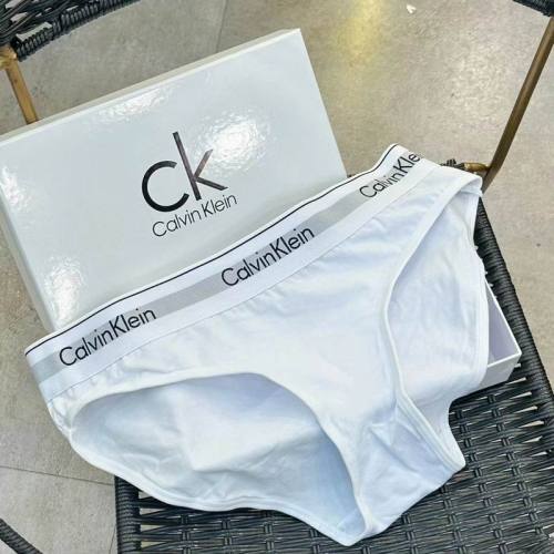 CK underwear-012(S-XL)