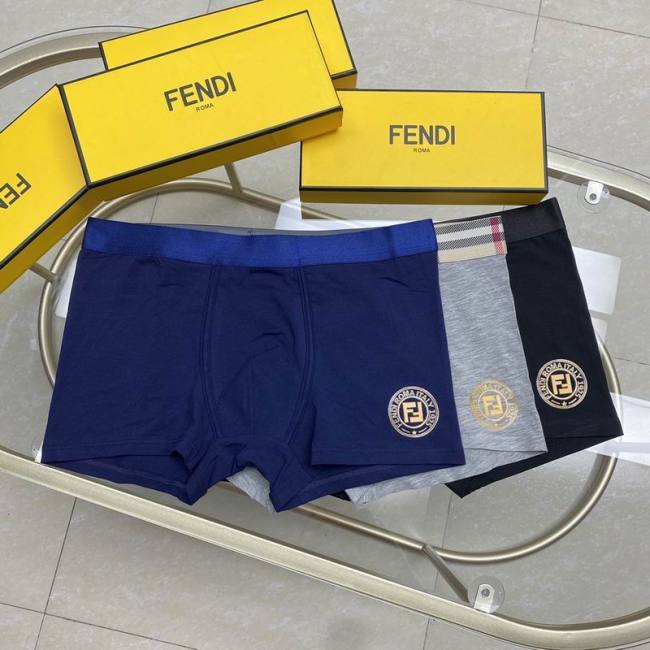 FD underwear-064(L-XXXL)