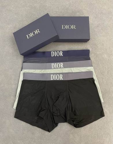 Dior underwear-098(L-XXXL)