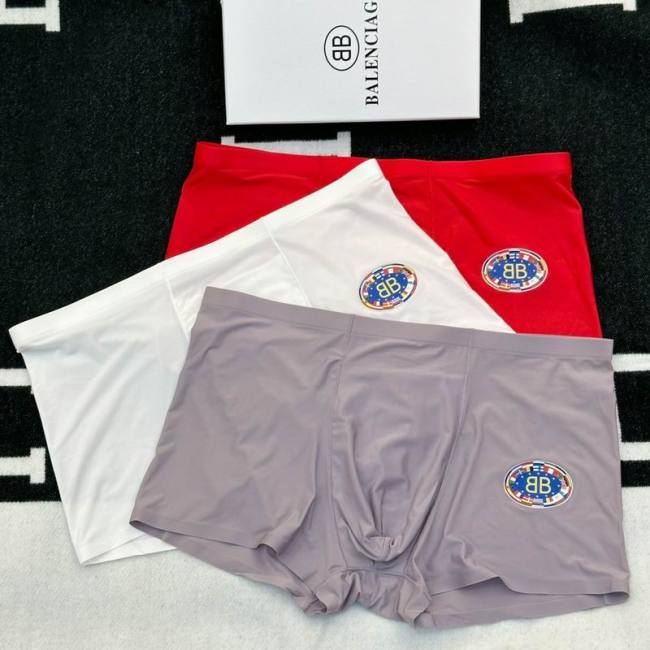 B underwear-036(L-XXXL)