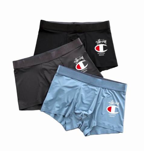 Champion underwear-014(L-XXXL)