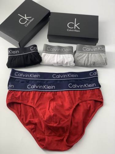 CK underwear-148(L-XXL)