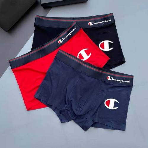 Champion underwear-009(L-XXXL)