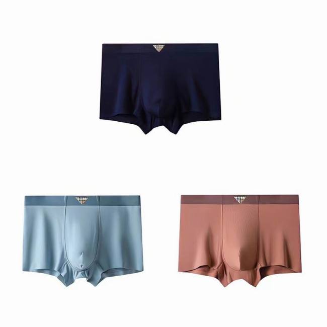 Burberry underwear-059(L-XXXL)