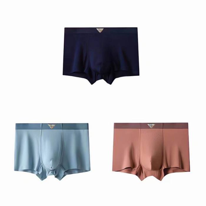 Burberry underwear-059(L-XXXL)
