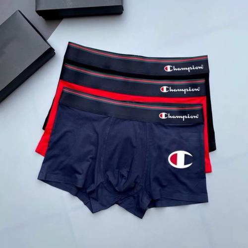 Champion underwear-005(L-XXXL)