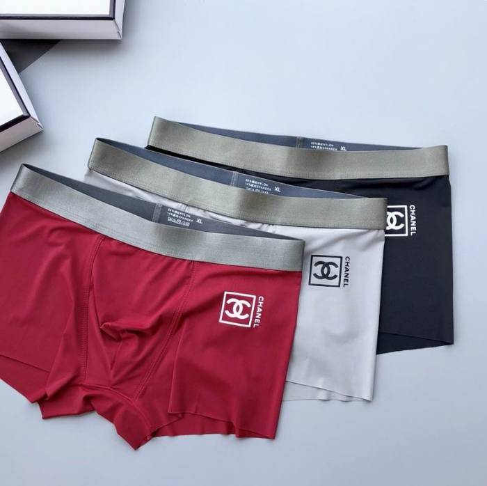 CHAL underwear-004(L-XXXL)