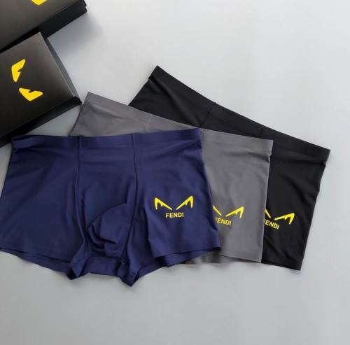 FD underwear-063(L-XXXL)