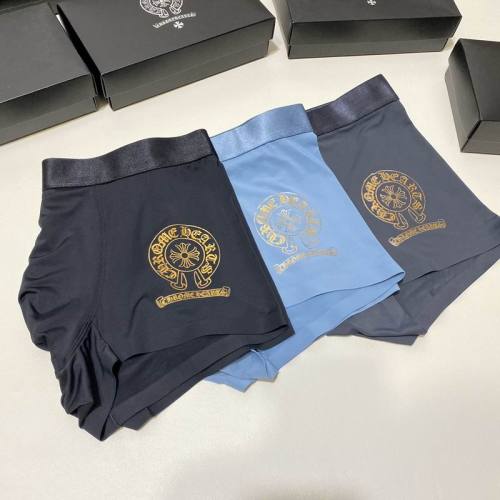 Chrome Hearts underwear-016(L-XXXL)