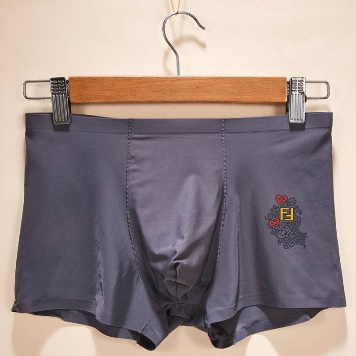 FD underwear-003(L-XXXL)