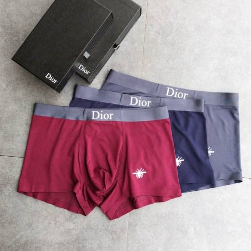 Dior underwear-118(L-XXXL)