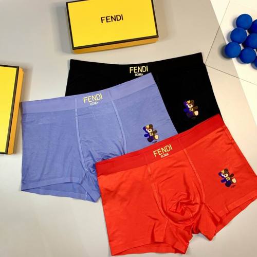 FD underwear-048(L-XXXL)